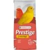 VERSELE-LAGA Versele Laga Prestige Kanarien 20kg -Heimtierbedarf Angebote versele laga prestige kanarien 20kg611a3b615e7d8