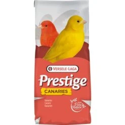 VERSELE-LAGA Versele Laga Prestige Kanarien 20kg