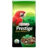 VERSELE-LAGA Versele Laga Prestige Loro Parque Ara Parrot Mix 15kg -Heimtierbedarf Angebote versele laga prestige loro parque ara parrot mix 15kg