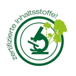 Aumüller Sisalkratzbrett Schmuse-Eule Mit Katzenminze 15 Aumüller Sisalkratzbrett Schmuse-Eule Mit Katzenminze -Heimtierbedarf Angebote zertifizierte inhaltsstoffe5d1355c977fd8