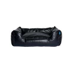 ZooRoyal Hundebett Deluxe -Heimtierbedarf Angebote zooroyal hundebett deluxe 3605894778adfe