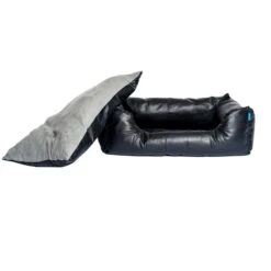 ZooRoyal Hundebett Deluxe -Heimtierbedarf Angebote zooroyal hundebett deluxe 4605894787bdda