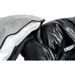 ZooRoyal Hundebett Deluxe -Heimtierbedarf Angebote zooroyal hundebett deluxe 5605894797f4a0