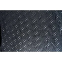 ZooRoyal Hundebett Deluxe -Heimtierbedarf Angebote zooroyal hundebett deluxe 6