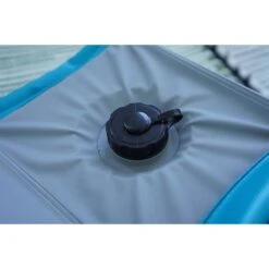 ZooRoyal Hundepool 18 ZooRoyal Hundepool -Heimtierbedarf Angebote zooroyal hundepool detail 1