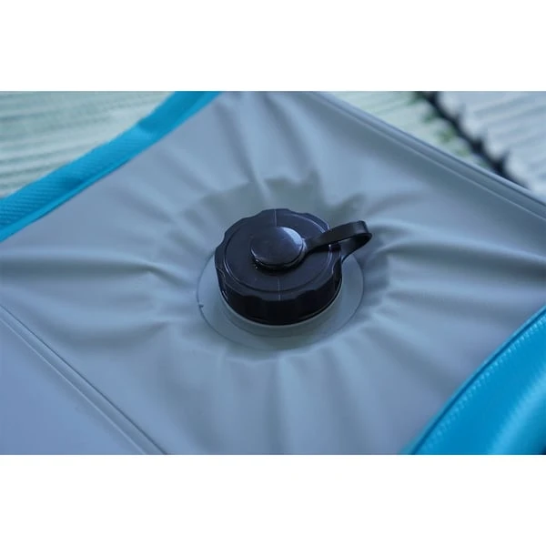 ZooRoyal Hundepool 10 ZooRoyal Hundepool – Bild 8