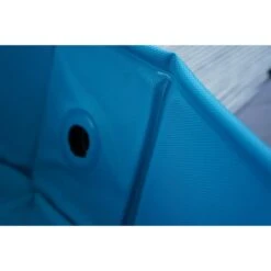 ZooRoyal Hundepool 17 ZooRoyal Hundepool -Heimtierbedarf Angebote zooroyal hundepool detail 2