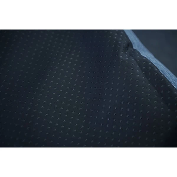 ZooRoyal In- & Outdoor Haustierbett Sam 61x48 Cm Grau 7 ZooRoyal In- & Outdoor Haustierbett Sam 61x48 Cm Grau – Bild 5