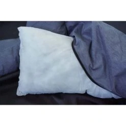 ZooRoyal In- & Outdoor Haustierbett Sam 61x48 Cm Grau 20 ZooRoyal In- & Outdoor Haustierbett Sam 61x48 Cm Grau -Heimtierbedarf Angebote zooroyal in und outdoor haustierbett sam detail innenlebenz8TWbGgQeAkF7