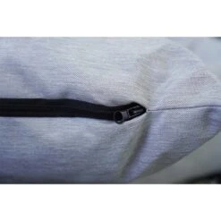 ZooRoyal In- & Outdoor Haustierbett Sam 61x48 Cm Grau 21 ZooRoyal In- & Outdoor Haustierbett Sam 61x48 Cm Grau -Heimtierbedarf Angebote zooroyal in und outdoor haustierbett sam detail reissverschlussV6EEaRDzEODB9