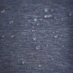 ZooRoyal In- & Outdoor Haustierbett Sam 90x70cm Grau -Heimtierbedarf Angebote zooroyal in und outdoor haustierbett sam detail wasserabweisendkymRy1S0JaoElLLdKpIInXqv6i