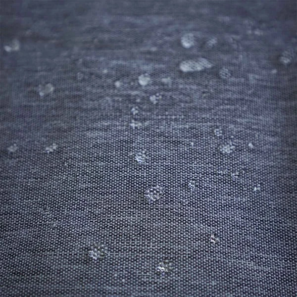 ZooRoyal In- & Outdoor Haustierbett Sam 61x48 Cm Grau 10 ZooRoyal In- & Outdoor Haustierbett Sam 61x48 Cm Grau – Bild 8