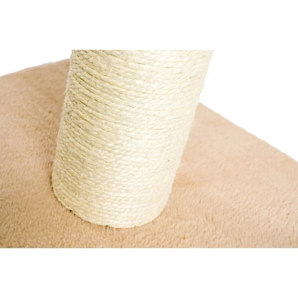 ZooRoyal Kratzstamm Hugo 4 ZooRoyal Kratzstamm Hugo – Bild 2