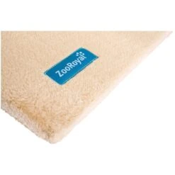 ZooRoyal Kratzstamm Hugo 12 ZooRoyal Kratzstamm Hugo -Heimtierbedarf Angebote zooroyal kratzstamm hugo 7vHcEmsioWJYtN