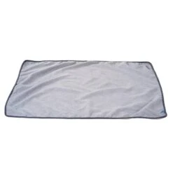 ZooRoyal Decke Levi Grau 120 X 100 Cm 16 ZooRoyal Decke Levi Grau 120 X 100 Cm -Heimtierbedarf Angebote zooroyal kuscheldecke levi grau 4