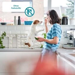 ZooRoyal Saftige Pastete Mono-Protein Rind -Heimtierbedarf Angebote zooroyal monoprotein saftige pastete 175g 4v7Dcuzyt8OEdo