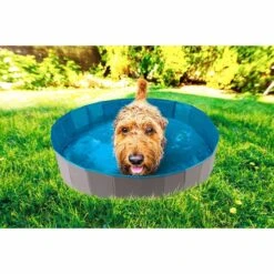 ZooRoyal Hundepool 15 ZooRoyal Hundepool -Heimtierbedarf Angebote zooroyal hundepool 4