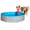 ZooRoyal Hundepool -Heimtierbedarf Angebote zooroyal hundepool 80x20 web 1