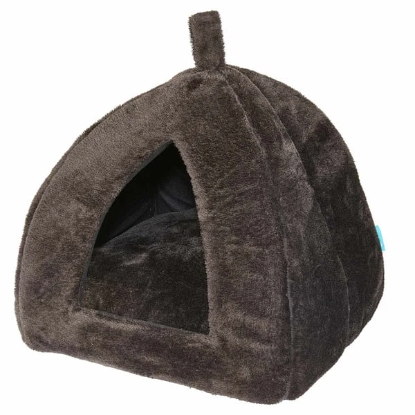 ZooRoyal Kuschelhöhle Dreamy 3 ZooRoyal Kuschelhöhle Dreamy