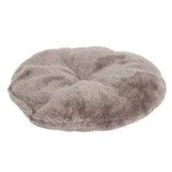 ZooRoyal Premium Kratzbaum Kuba 19 ZooRoyal Premium Kratzbaum Kuba -Heimtierbedarf Angebote zooroyal premium kratzbaum kuba web 10