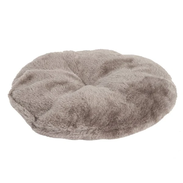 ZooRoyal Premium Kratzbaum Kuba 10 ZooRoyal Premium Kratzbaum Kuba – Bild 8