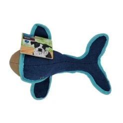 ZooRoyal Kuscheltier Wal -Heimtierbedarf Angebote zooroyal wal 2