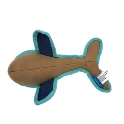 ZooRoyal Kuscheltier Wal -Heimtierbedarf Angebote zooroyal wal 3