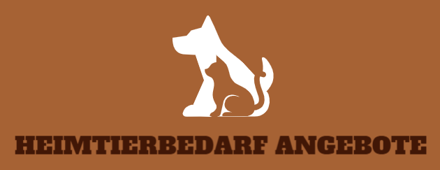 Heimtierbedarf Angebote